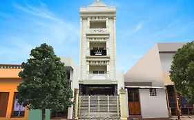 Collection O Paschim Dwar Near Jagannath Temple Formerly Hotel Subhadarshan